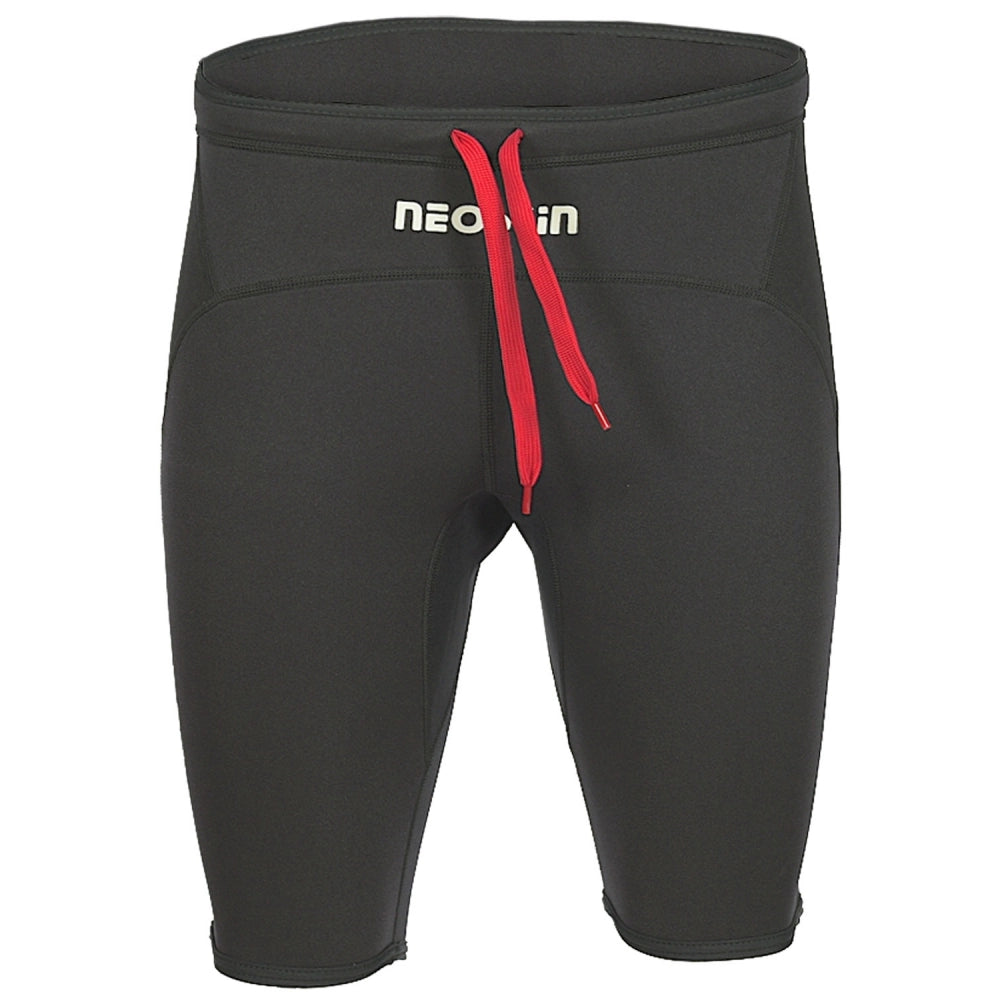 Peak PS Neoskin Shorts Womens